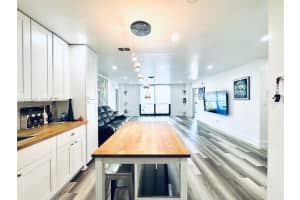 13499 Biscayne Blvd Ph1705 North Miami, FL 33181 - MLS#A11970460