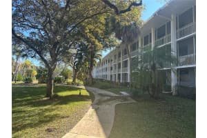 777 Se 2nd Ave #109b Deerfield Beach, FL 33441 - MLS#A11970465