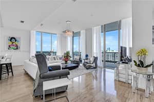 1445 16th St Ph-4 Miami Beach, FL 33139 - MLS#A11970466