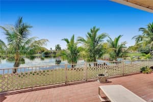 7020 Nw 173rd Dr 505 Hialeah, FL 33015 - MLS#A11970467