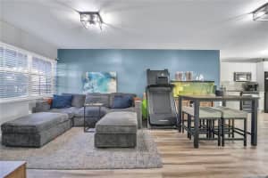 7020 Nw 173rd Dr 505 Hialeah, FL 33015 - MLS#A11970467