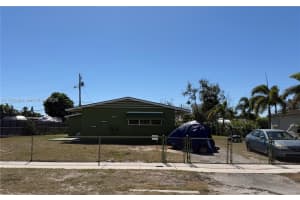 3500 Nw 208th St Miami Gardens, FL 33056 - MLS#A11970468