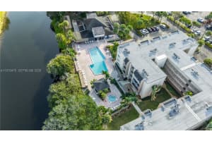 7747 Sw 86th St D-403 Miami, FL 33143 - MLS#A11970470