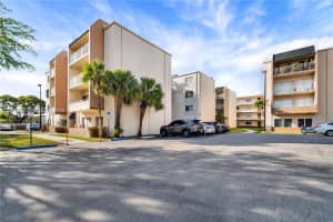 7747 Sw 86th St D-403 Miami, FL 33143 - MLS#A11970470