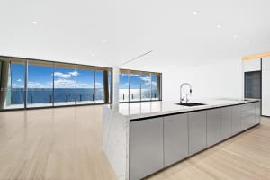 5 Grove Isle Dr M301 Coconut Grove, FL 33133 - MLS#A11970472