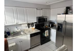 2200 Monroe St 6, Hollywood