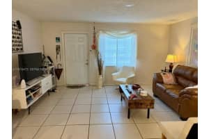 2200 Monroe St 6 Hollywood, FL 33020 - MLS#A11970473