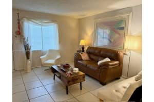 2200 Monroe St 6 Hollywood, FL 33020 - MLS#A11970473