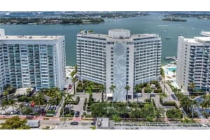 1100 West Ave 322, Miami Beach 1100 West Ave 322, Miami Beach