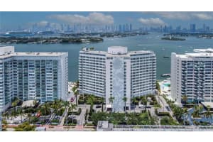 1100 West Ave 322 Miami Beach, FL 33139 - MLS#A11970475