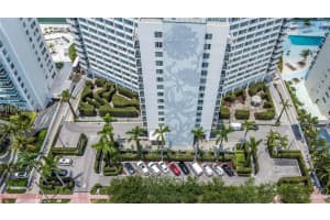 1100 West Ave #322, Miami Beach, FL 33139, - MLS#A11970475