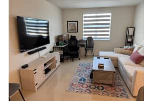 MLS# A11970476, Coral Gables, Florida 33134