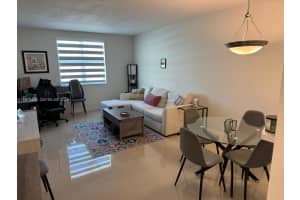 MLS# A11970476, Coral Gables, Florida 33134