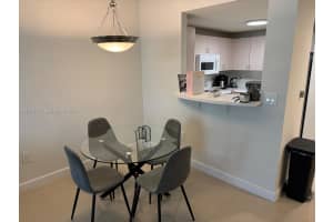 MLS# A11970476, Coral Gables, Florida 33134