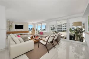 199 Ocean Lane Dr 401 Key Biscayne, FL 33149 - MLS#A11970482