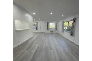 2838 Madison St 20 Hollywood, FL 33020 - MLS#A11970484