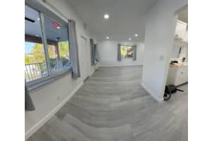 2838 Madison St 20 Hollywood, FL 33020 - MLS#A11970484