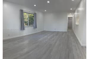 2838 Madison St 20 Hollywood, FL 33020 - MLS#A11970484