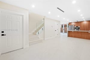 8511 Nw 141st Ter 405 Miami Lakes, FL 33016 - MLS#A11970488