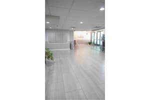 901 Hillcrest Dr 504 Hollywood, FL 33021 - MLS#A11970489