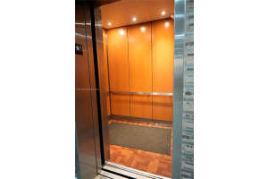 901 Hillcrest Dr 504 Hollywood, FL 33021 - MLS#A11970489