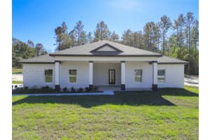 13882 Sw 56th Lane, Ocala 13882 Sw 56th Lane, Ocala