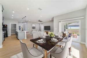 13882 Sw 56th Lane Ocala, FL 34481 - MLS#A11970491