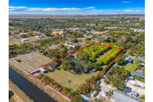 20076 Sw 190th St, Miami 20076 Sw 190th St, Miami