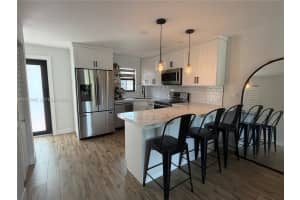 3800 Palm Ave 217 Hialeah, FL 33012 - MLS#A11970493