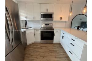 3800 Palm Ave 217 Hialeah, FL 33012 - MLS#A11970493