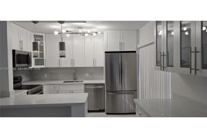 3310 S Meridian Way B Palm Beach Gardens, FL 33410 - MLS#A11970495