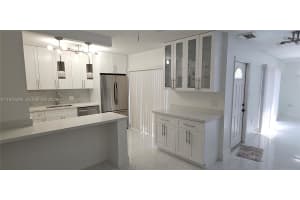 3310 S Meridian Way B Palm Beach Gardens, FL 33410 - MLS#A11970495