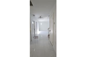 3310 S Meridian Way B Palm Beach Gardens, FL 33410 - MLS#A11970495