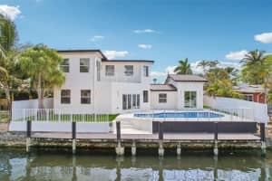 2001 Sw 23rd Ave Fort Lauderdale, FL 33312 - MLS#A11970496