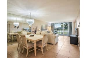 2681 S Course Dr 209 Pompano Beach, FL 33069 - MLS#A11970497