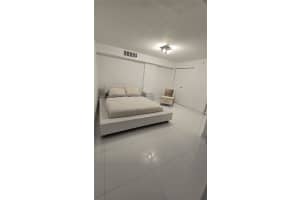 9195 Collins Ave 406 Surfside, FL 33154 - MLS#A11970498