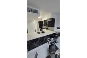 9195 Collins Ave 406 Surfside, FL 33154 - MLS#A11970498