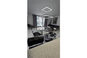 9195 Collins Ave 406 Surfside, FL 33154 - MLS#A11970498