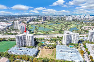 3300 Ne 191st St Lp03 Aventura, FL 33180 - MLS#A11970499