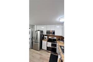 10303 Sunrise Lakes Blvd 211 Sunrise, FL 33322 - MLS#A11970503