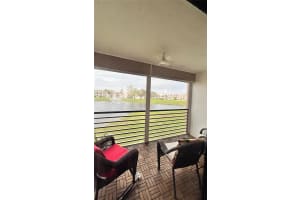 10303 Sunrise Lakes Blvd 211 Sunrise, FL 33322 - MLS#A11970503