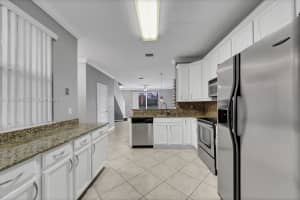 2590 Cordoba Bnd 2590 Weston, FL 33327 - MLS#A11970504