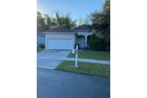 2530 Dunwoodie Pl Homestead, FL 33035 - MLS#A11970506