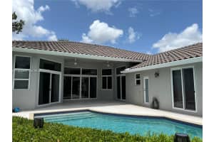 MLS# A11970508, Weston, Florida 33326