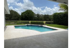 MLS# A11970508, Weston, Florida 33326