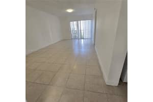 8740 Sherman Cir , Miramar, FL 33025 - MLS#A11970509