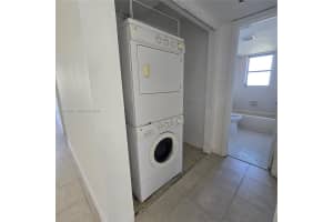 8740 Sherman Cir , Miramar, FL 33025 - MLS#A11970509