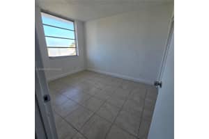 8740 Sherman Cir , Miramar, FL 33025 - MLS#A11970509