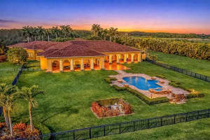 14901 Sw 179 Av Miami, FL 33196 - MLS#A11970511