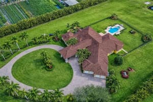 14901 Sw 179 Av Miami, FL 33196 - MLS#A11970511